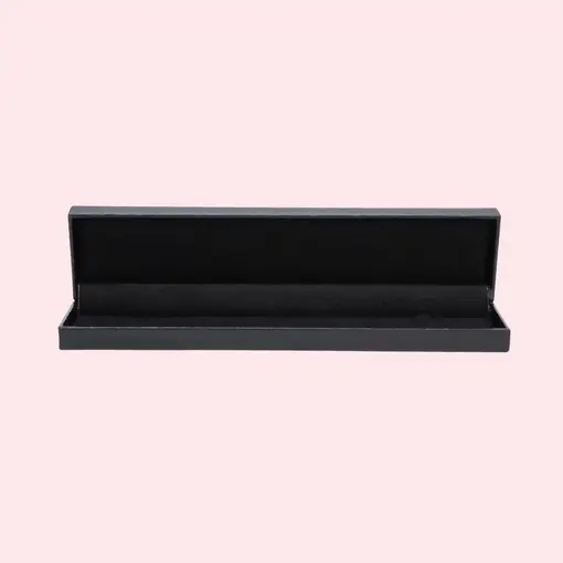 EST COURINO PULSEIRA 22X5X2,5 ESAD05