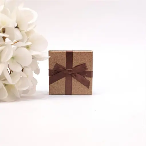 EST LAÇO LUXO AGATHA 8C118 ANEL C/10