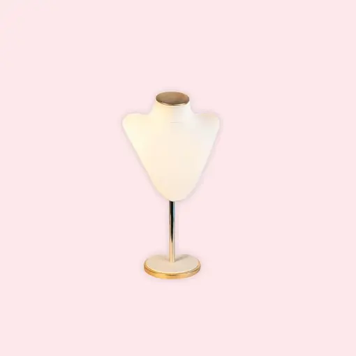 EXP COURINO MALDIVAS FASHION GOLD MEDIO