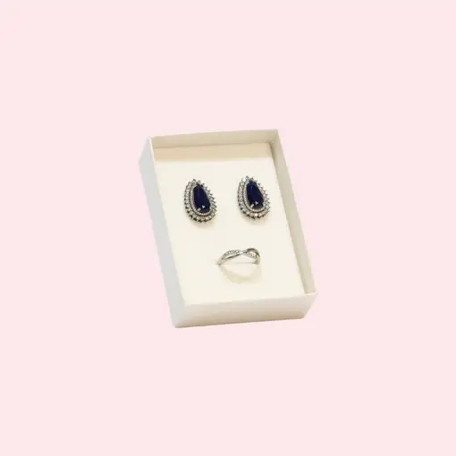 EST PAPEL CONJUNTO 07X9,5X03 EPS02 C/12