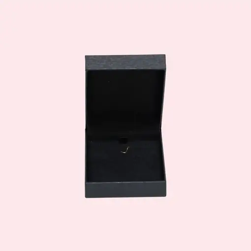 EST COURINO CONJUNTO 7,7X8X3,3 ESAD04