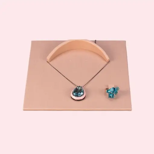EXP COURINO RAMPA CONJUNTO