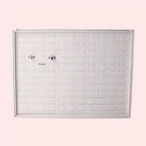 BANDEJA COURINO C/ TAMPA ANEL BGAH