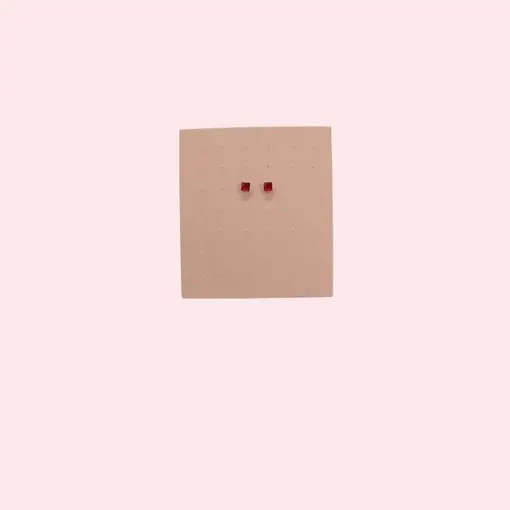 EXP COURINO RAMPA BRINCO 21 PARES