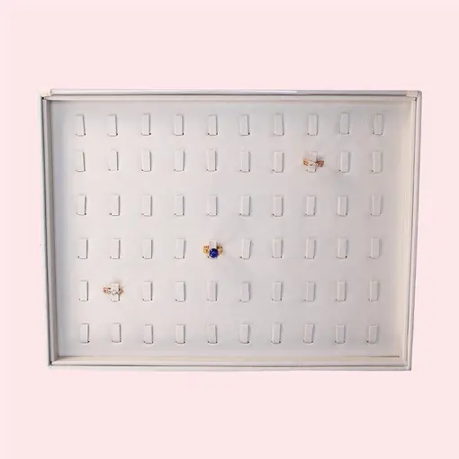 BANDEJA COURINO S/ TAMPA ANEL B60