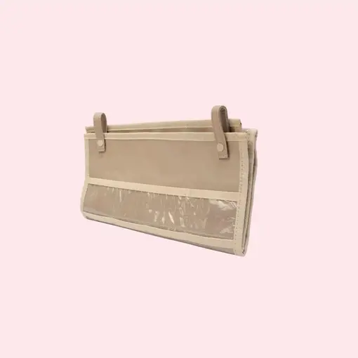 MOSTRUARIO PARA JOIAS CABIDEIRO