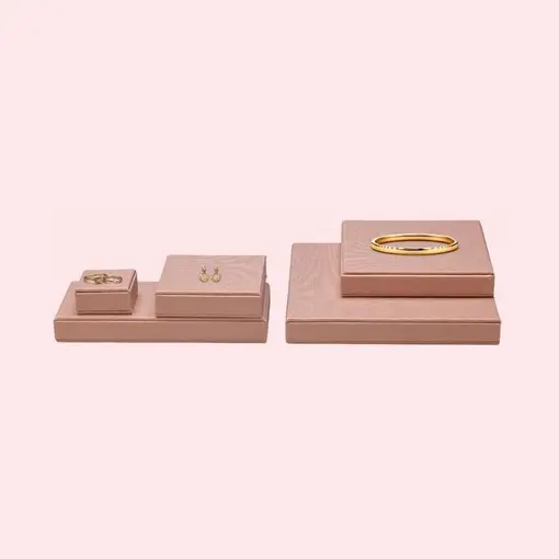 EXP COURINO KIT BASE 5 PÇS