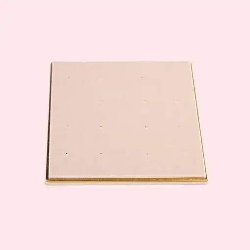 EXP COURINO RAMPA BRINCO 08 PARES FASHION GOLD