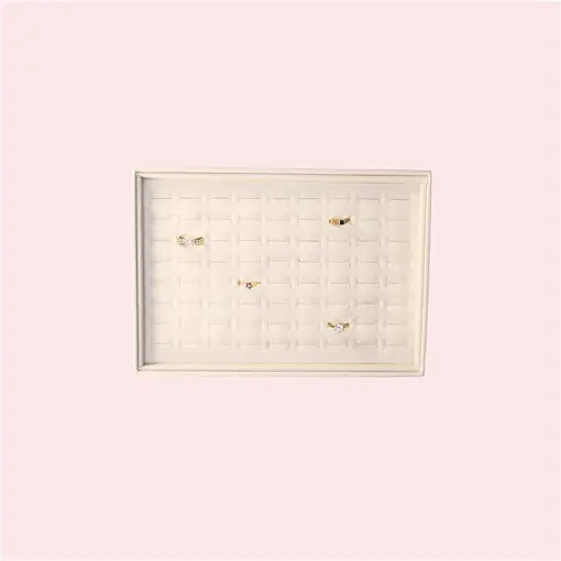 BANDEJA COURINO S/ TAMPA ANEL B60