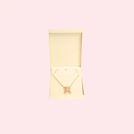 EST COURINO COLAR 11,5X15,5X3,5 ESAD07