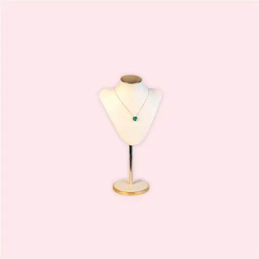 EXP COURINO MALDIVAS FASHION GOLD MEDIO
