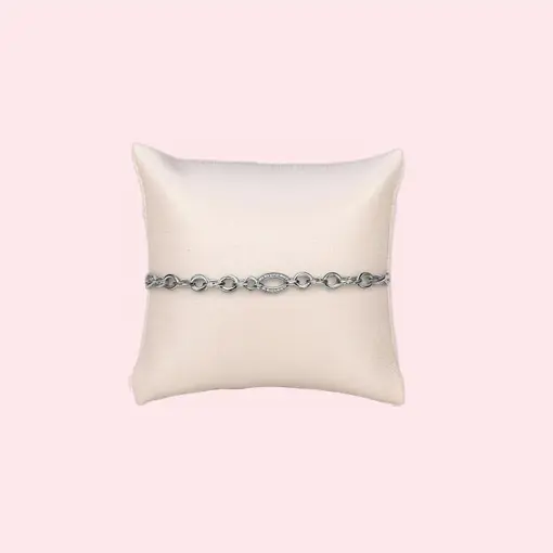 EXPOSITOR ALMOFADA PARA PULSEIRA