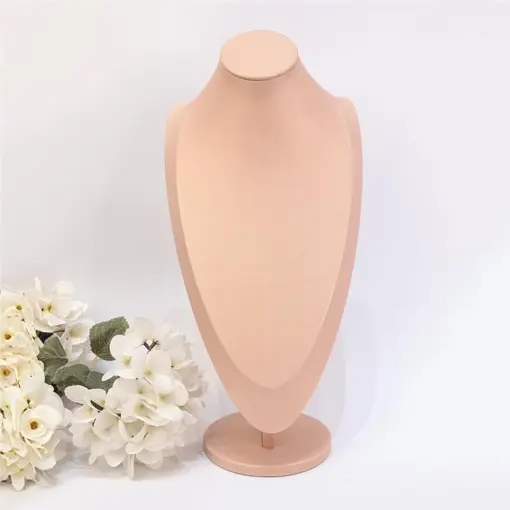 EXP COURINO BUSTO MADRI N 3