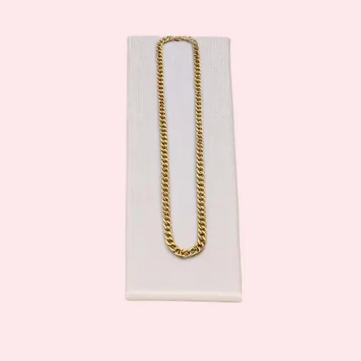 EXP COURINO RAMPA PULSEIRA