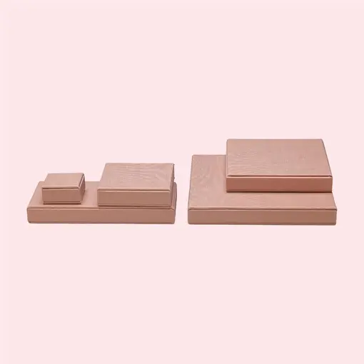 EXP COURINO KIT BASE 5 PÇS