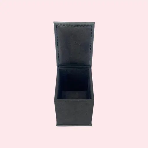 EST COURINO LUXO ANEL 5,8X7X6,5 ELX01