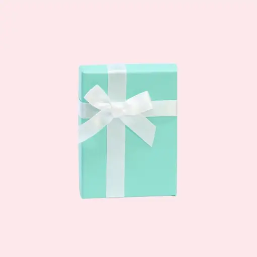 EST PAPEL CONJUNTO 12X16X3 EPL4 C/6