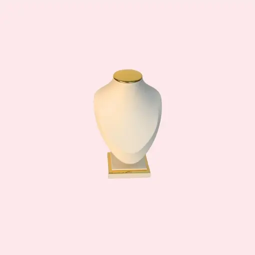 EXP COURINO BUSTO ROMA N 01 FASHION GOLD