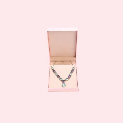 EST COURINO COLAR 11,5X15,5X3,5 ESAD07