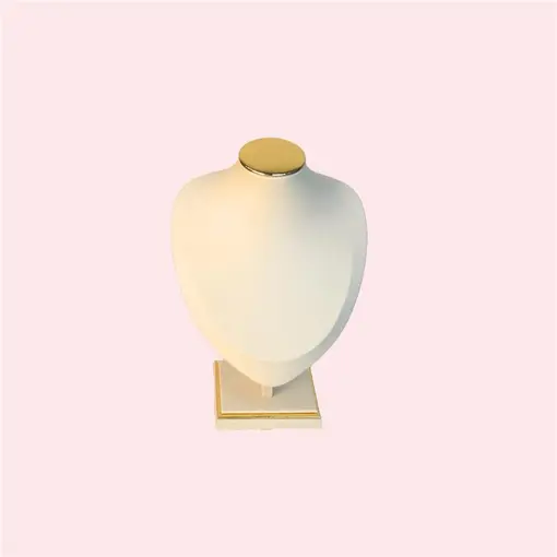 EXP COURINO BUSTO ROMA N 02 FASHION GOLD