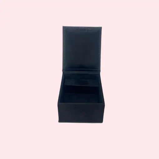 EST COURINO LUXO BRINCO ARGOLA 8X9X4,5 ELX03