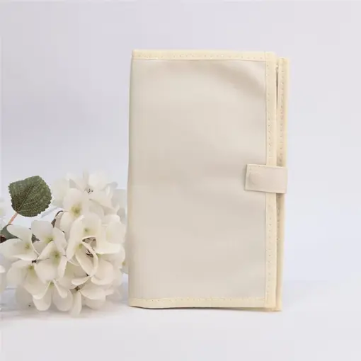 NECESSAIRE ORGANIZADORA LISA