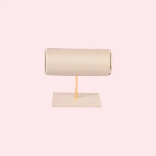 EXP COURINO PULSEIRA RED GOLD