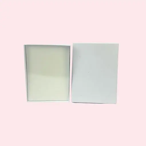 EST PAPEL CONJUNTO 12X16X03 EPS03 C/6
