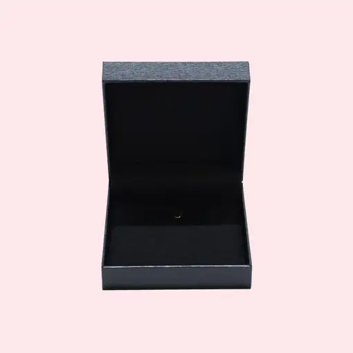 EST COURINO CORR 10X10X4 ESAD06