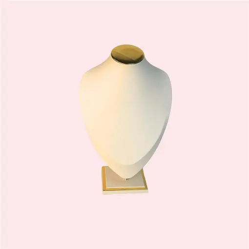 EXP COURINO BUSTO ROMA N 03 FASHION GOLD
