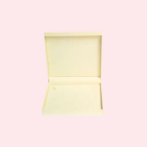 EST COURINO COLAR 16X16X3,5 ESAD08