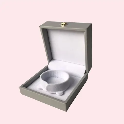 EST COURINO LUXO BRACELETE 9X9X4 EC03