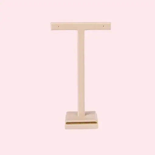 EXP COURINO BRINCO T FINO FASHION GOLD G