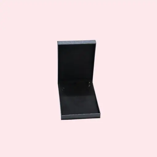 EST COURINO COLAR 11,5X15,5X3,5 ESAD07