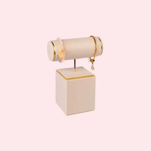 EXPOSITOR PARA PULSEIRA CORINO