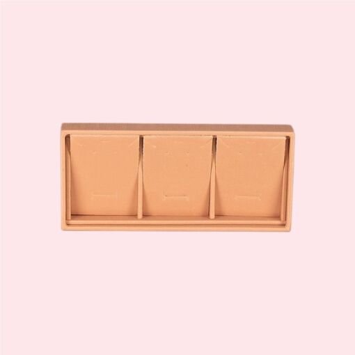 BANDEJA CORINO ANEL MINI COM TAGS