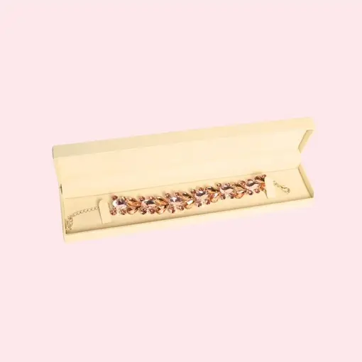 EST COURINO PULSEIRA 22X5X2,5 ESAD05
