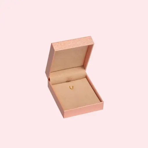 EST COURINO CONJUNTO 7,7X8X3,3 ESAD04