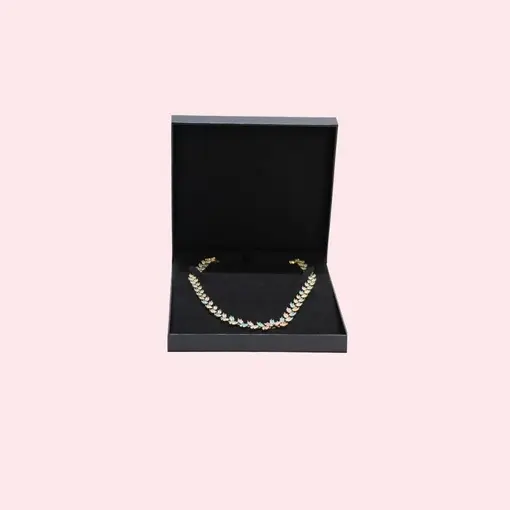 EST COURINO COLAR 16X16X3,5 ESAD08