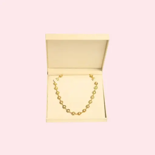 EST COURINO COLAR 16X16X3,5 ESAD08