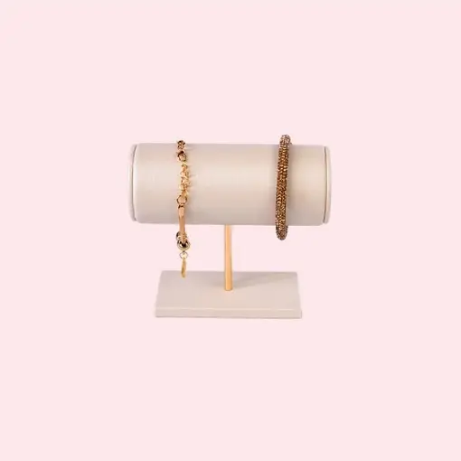 EXP COURINO PULSEIRA RED GOLD