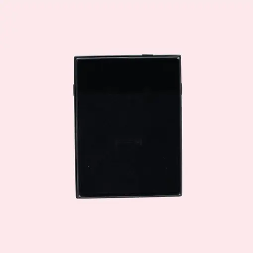 EST PAPEL CONJUNTO 12X16X3 EPL04 C/6