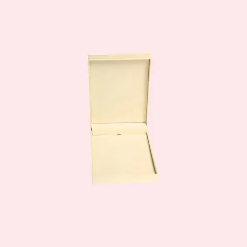 EST COURINO COLAR 11,5X15,5X3,5 ESAD07