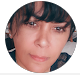 51f28e08-ea47-4f89-8eca-95513eeef7cb.captura-de-tela-2025-07-15-as-16.01.21.png