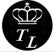 b8165424-ac6c-4dc0-8e73-e1bd3d176c0d.captura-de-tela-2025-07-15-as-15.59.36.png