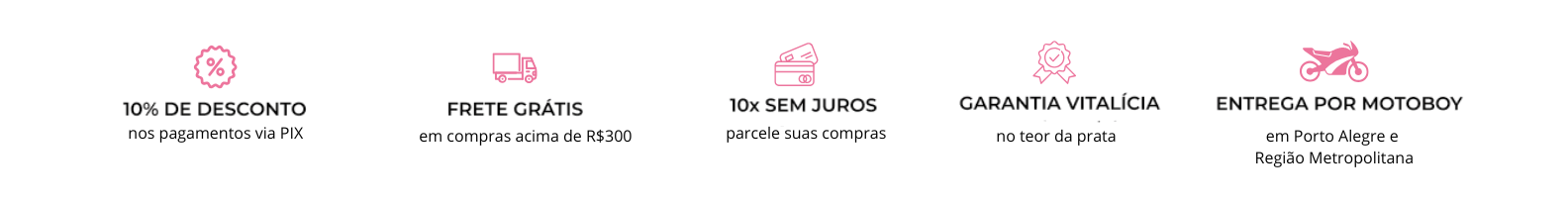 63736032-40df-4a92-b516-3633fb3b5188_1750884844.50012025_06_25_17_54_04.png
