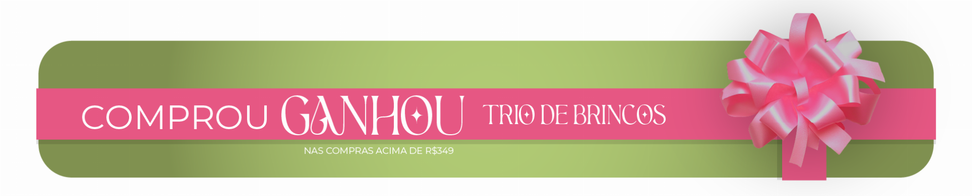 6dd12ea2-5ba2-4d7e-8ab3-a7e750b5e295_1751466198.5872025_07_02_11_23_18.png