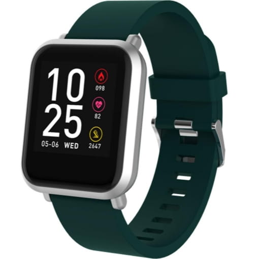 Smartwatch Umbro SB1424H - Verde
