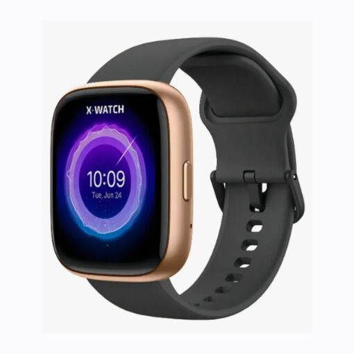 Smartwatch X-Watch - Dois Tons