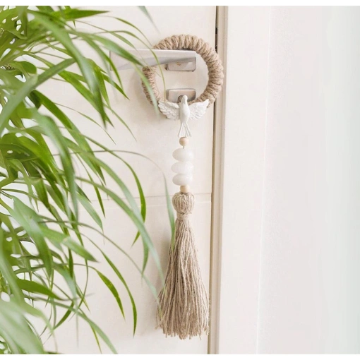 Protetor de Porta Espito Santo